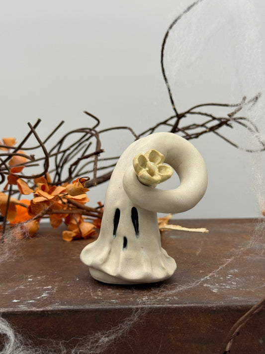 The Grave Decorators