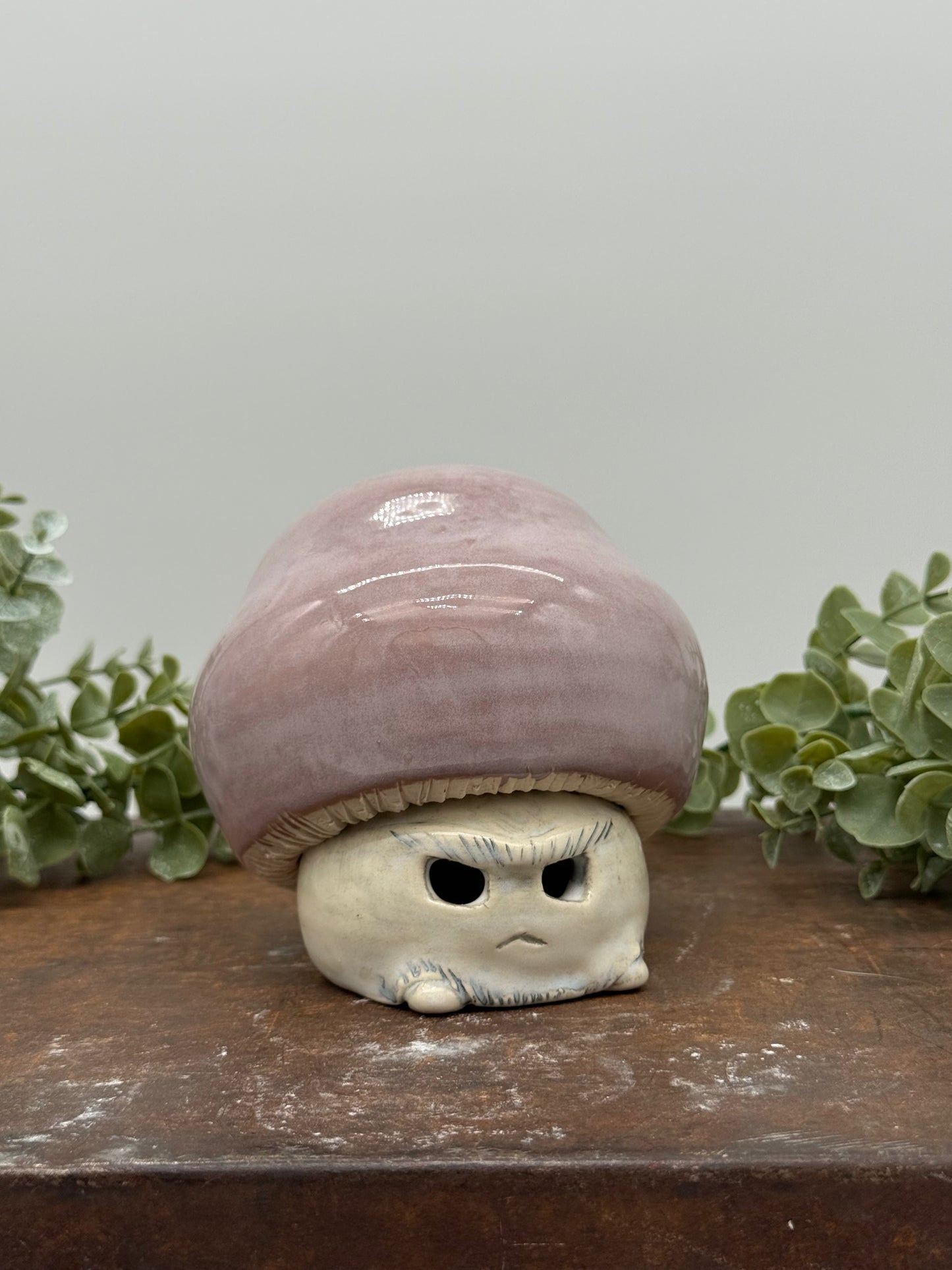 Gloomstool Gus