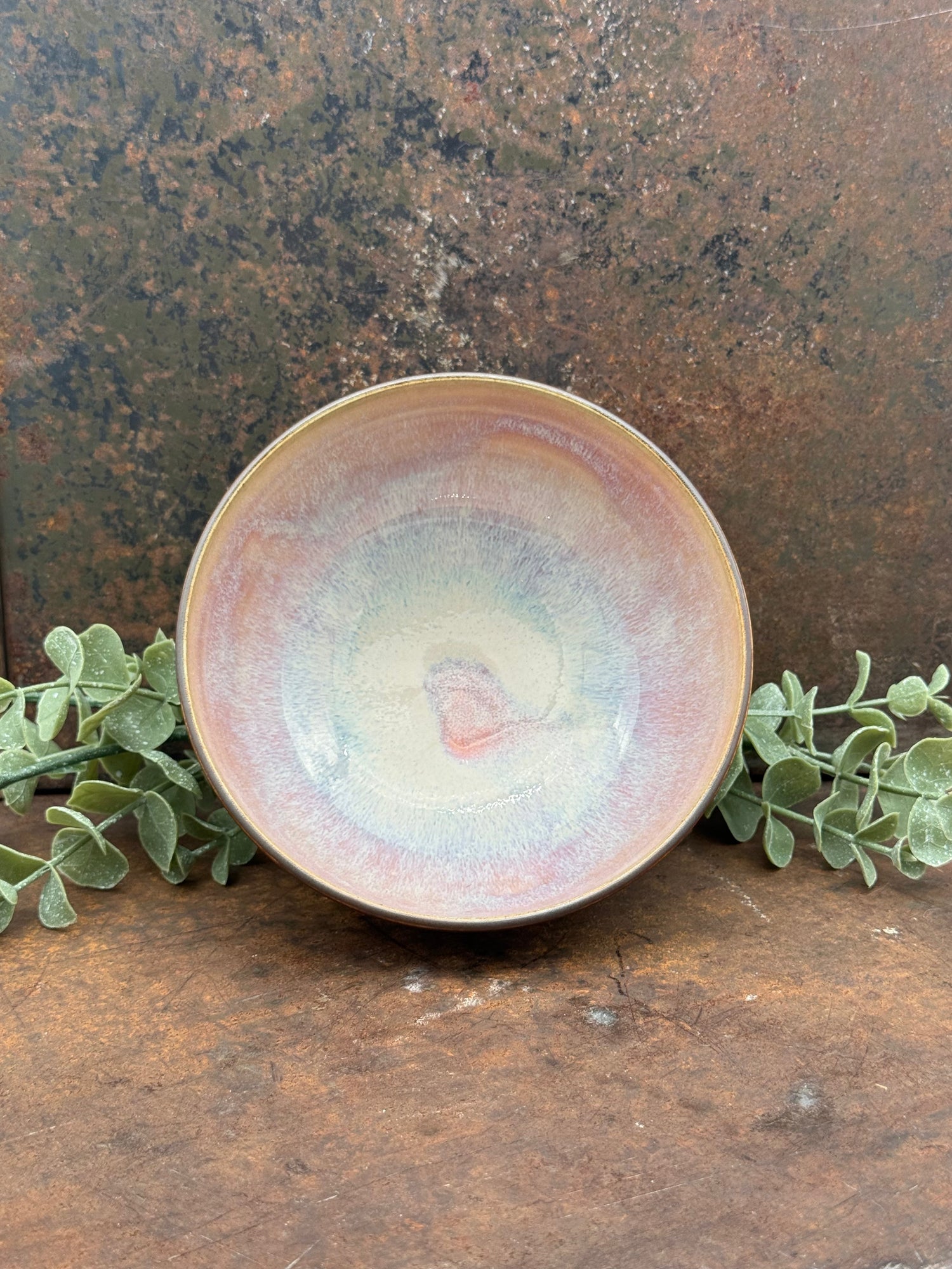 Artisan Bowls: Functional Handcrafted Ceramics