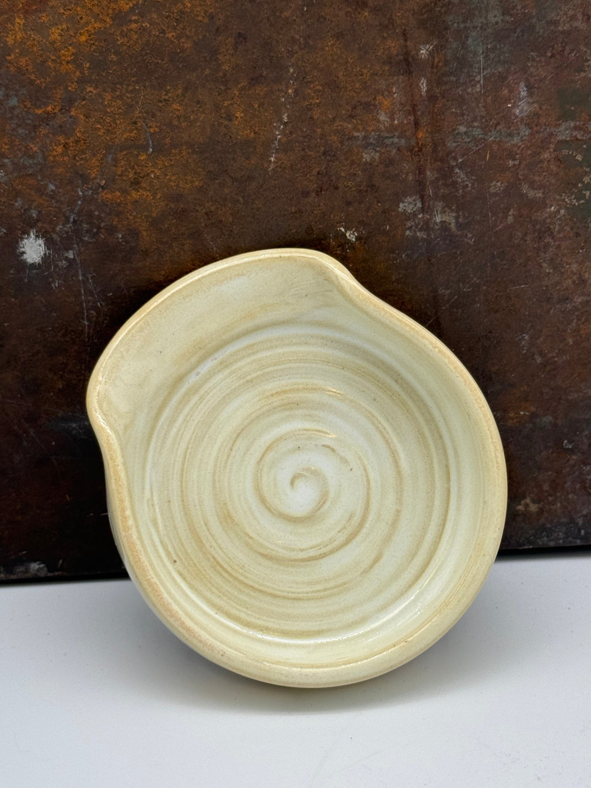 Artisan Functional Handcrafted Ceramics