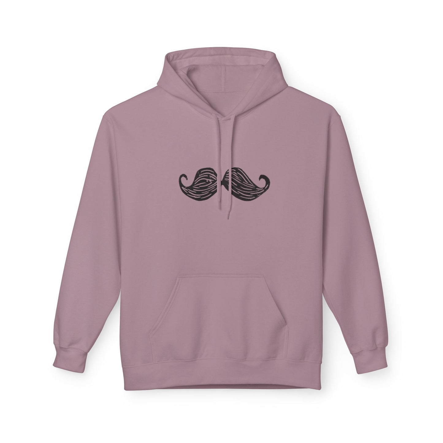 The Stached Potter Hoodie