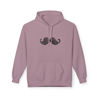 The Stached Potter Hoodie