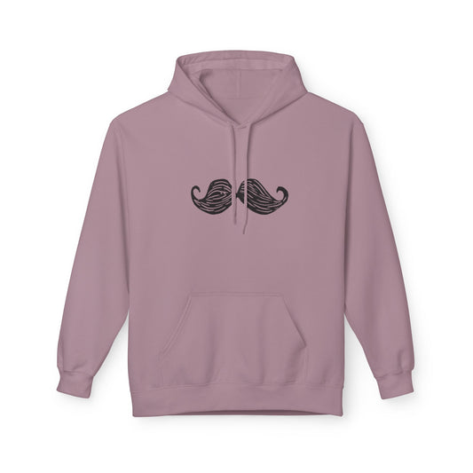 The Stached Potter Hoodie