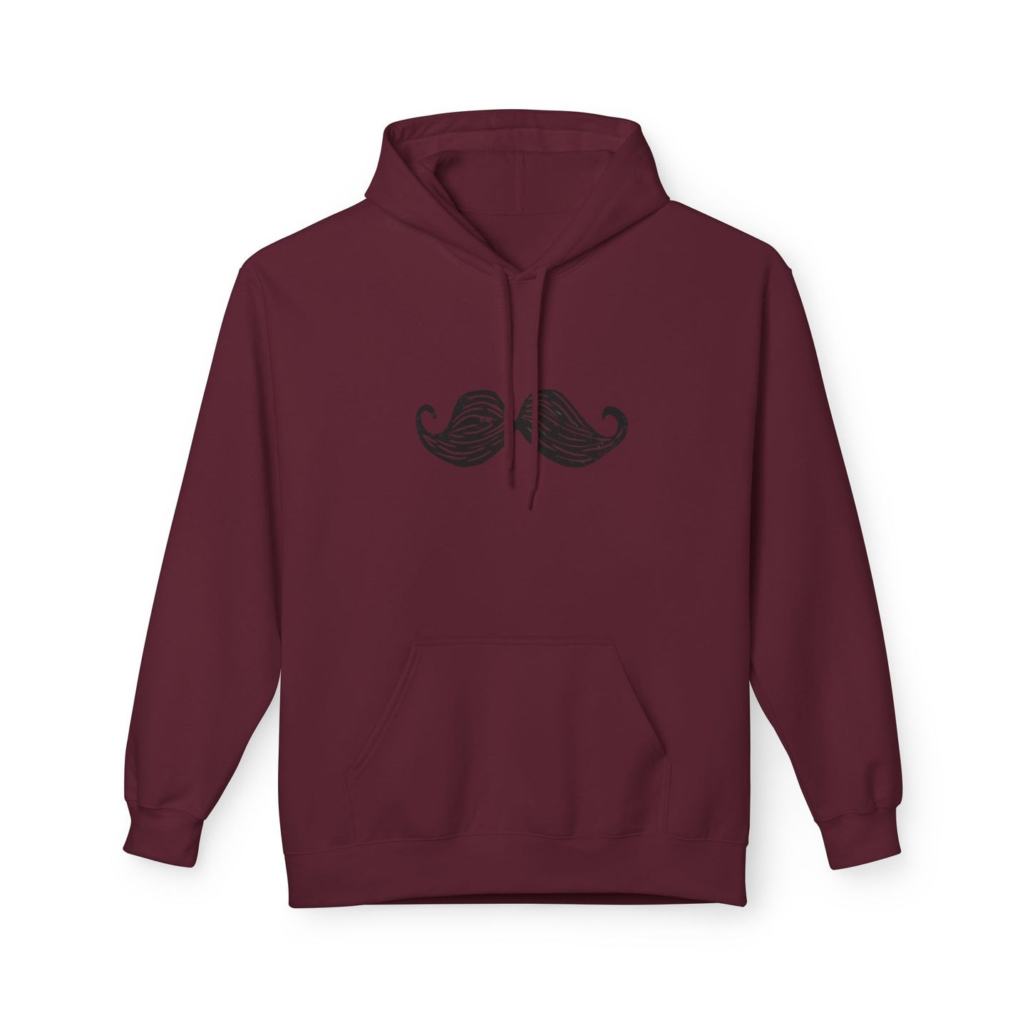 The Stached Potter Hoodie
