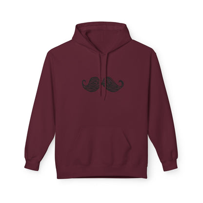 The Stached Potter Hoodie