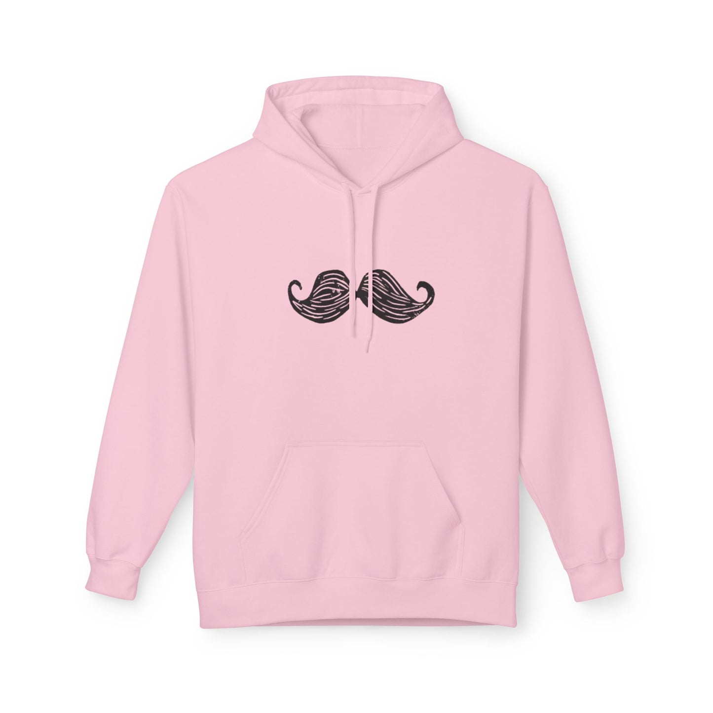 The Stached Potter Hoodie