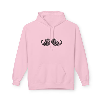 The Stached Potter Hoodie