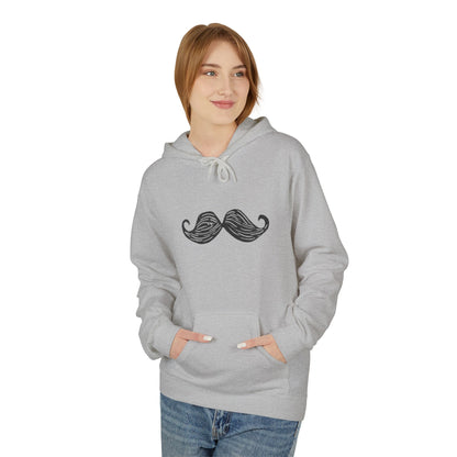 The Stached Potter Hoodie