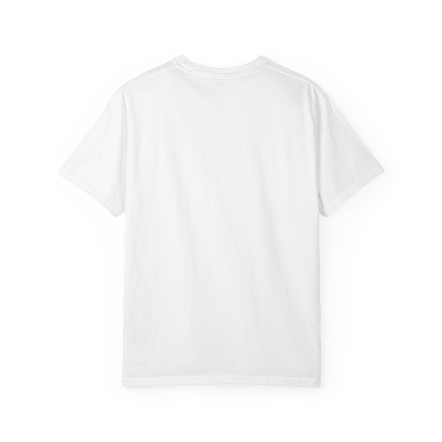 The Stached Potter Unisex T-Shirt