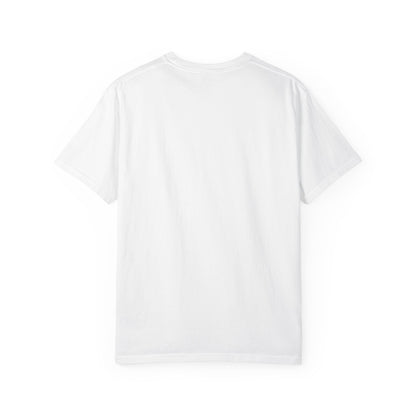 The Stached Potter Unisex T-Shirt