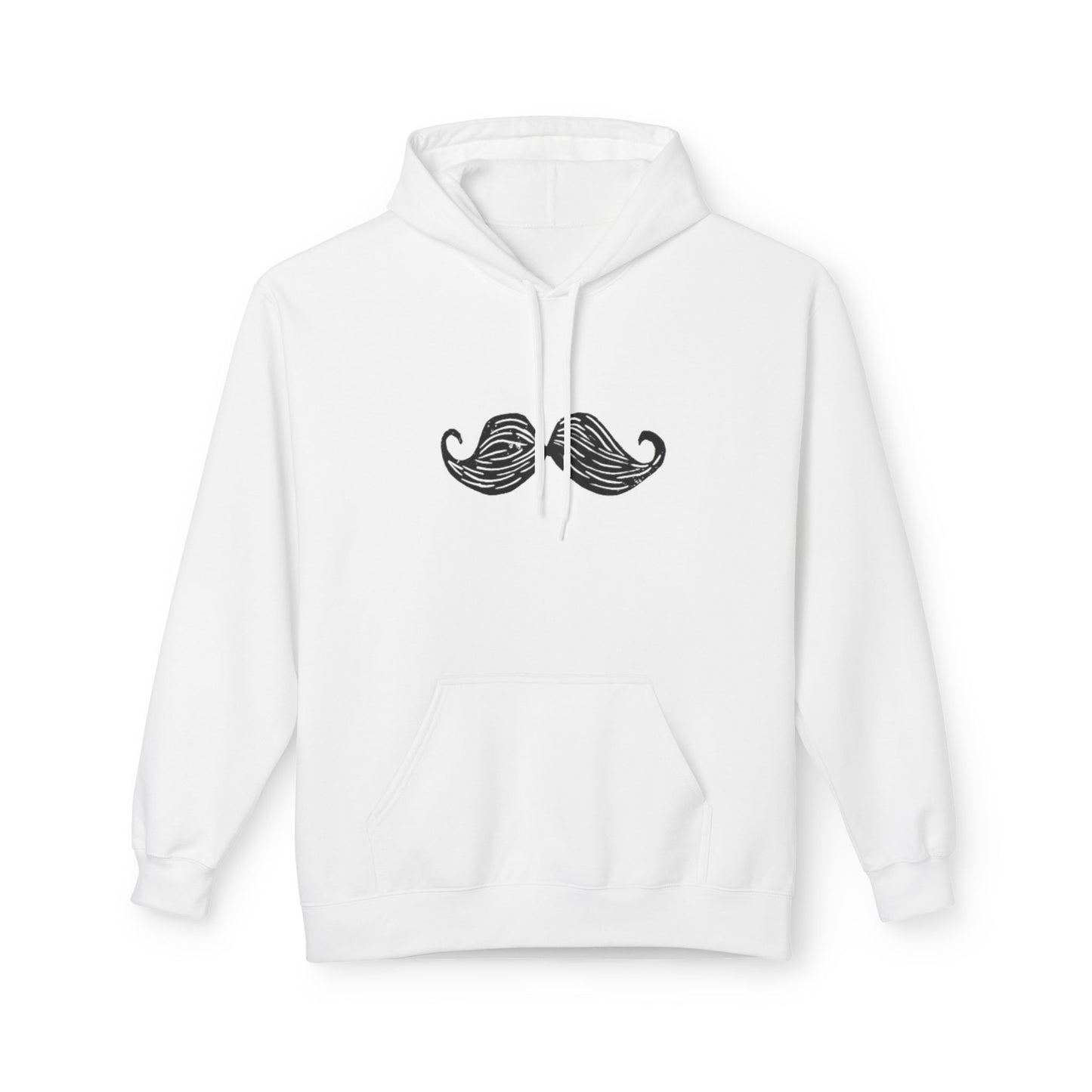 The Stached Potter Hoodie