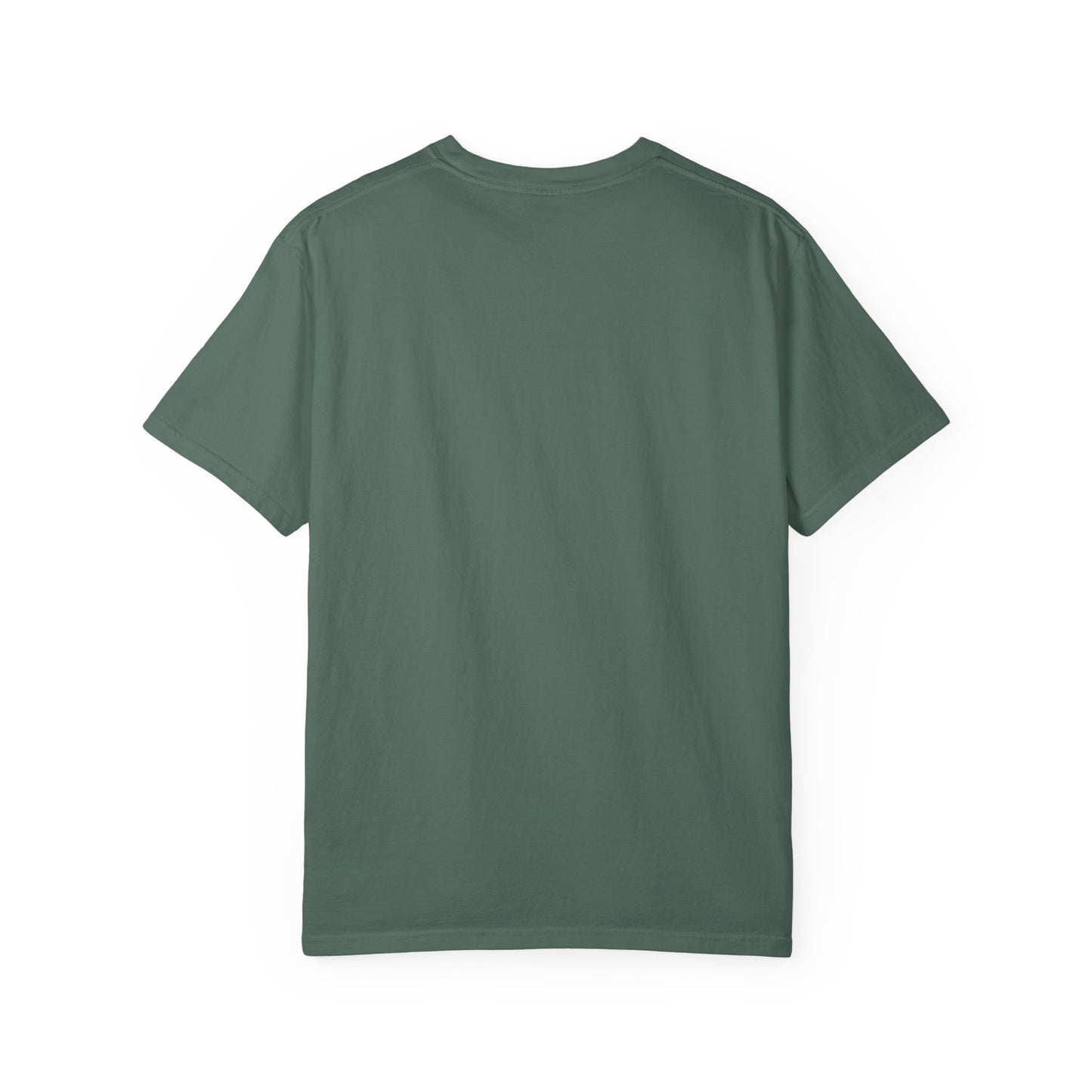 The Stached Potter Unisex T-Shirt