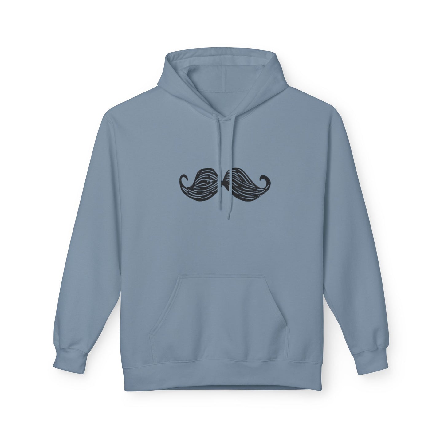 The Stached Potter Hoodie