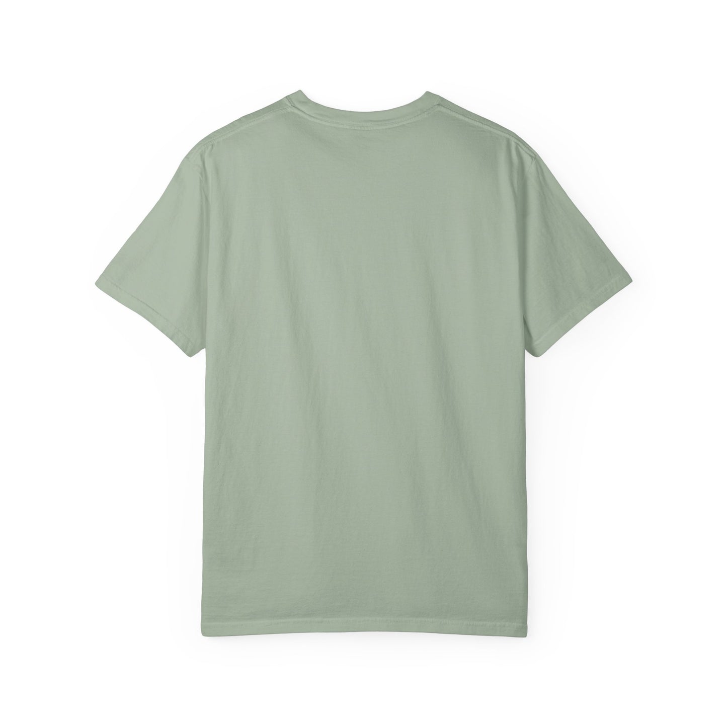 The Stached Potter Unisex T-Shirt