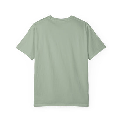 The Stached Potter Unisex T-Shirt