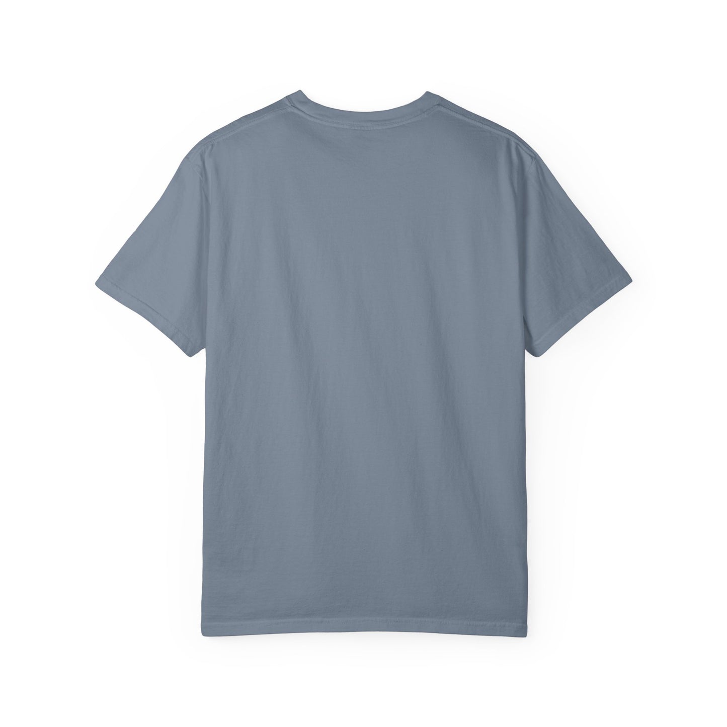 The Stached Potter Unisex T-Shirt