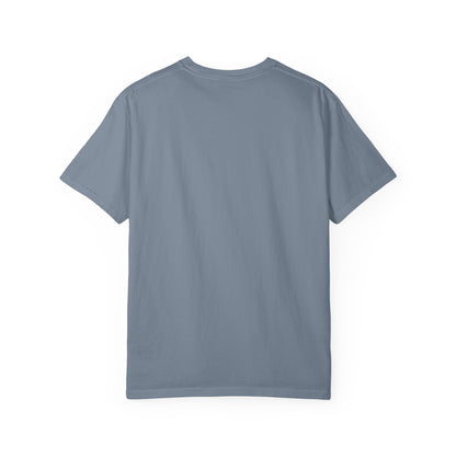 The Stached Potter Unisex T-Shirt