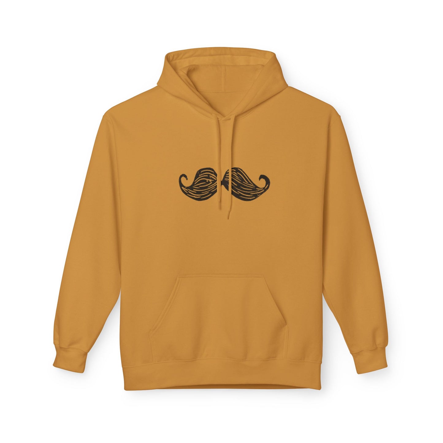 The Stached Potter Hoodie