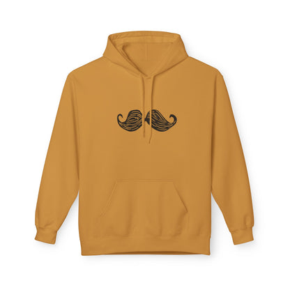 The Stached Potter Hoodie