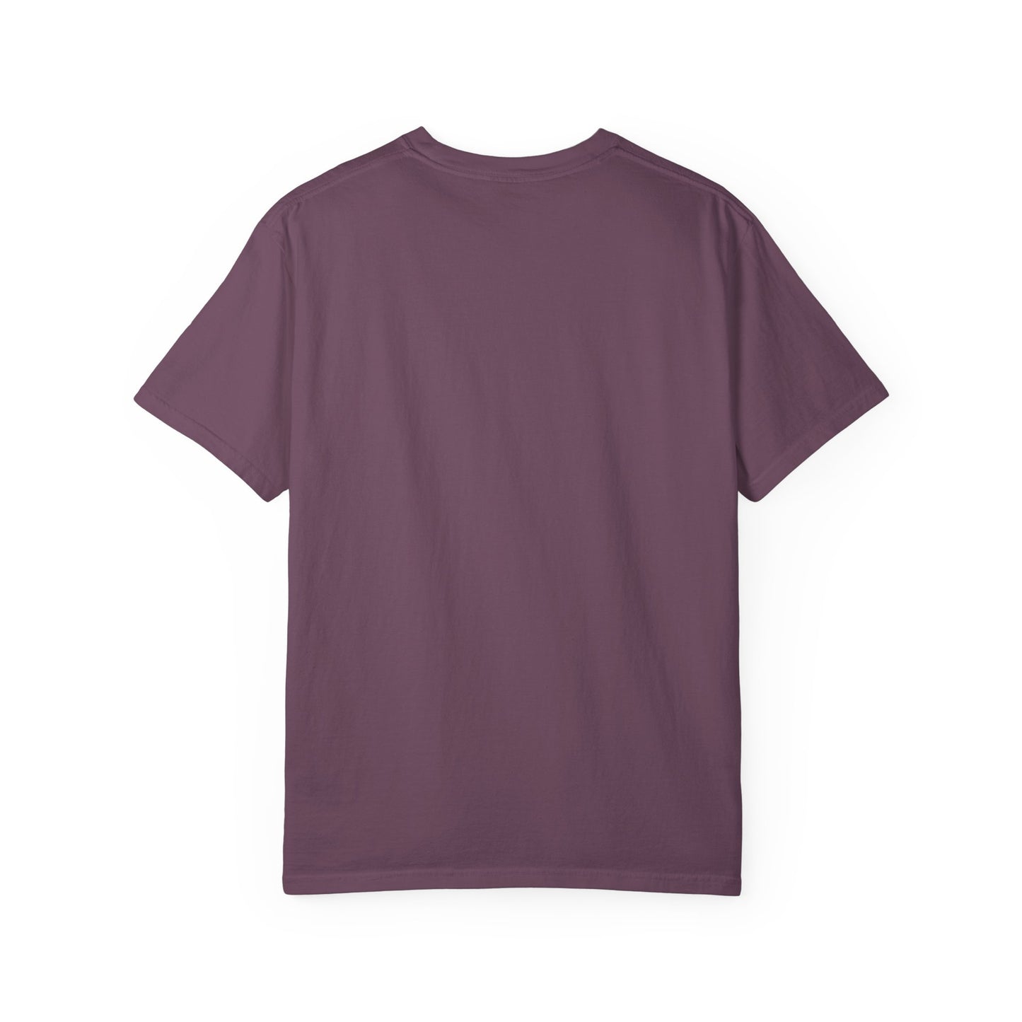 The Stached Potter Unisex T-Shirt