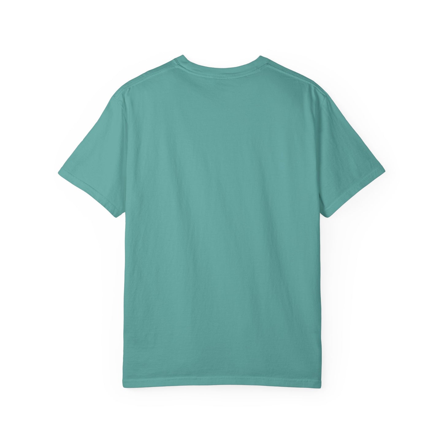 The Stached Potter Unisex T-Shirt