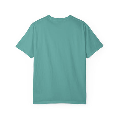 The Stached Potter Unisex T-Shirt