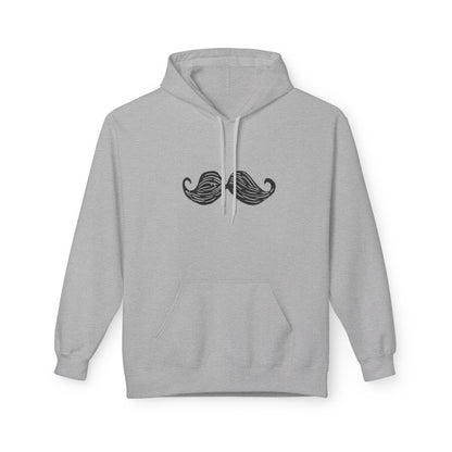 The Stached Potter Hoodie