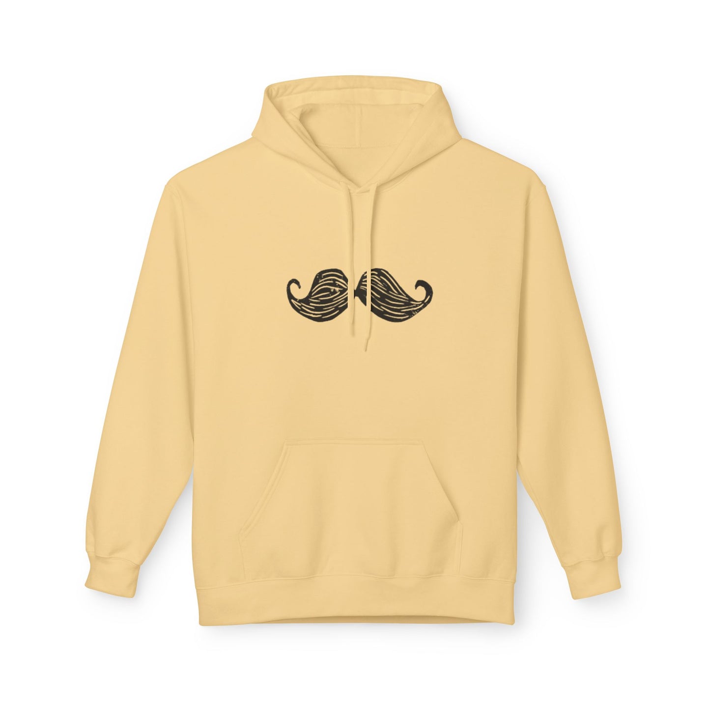 The Stached Potter Hoodie