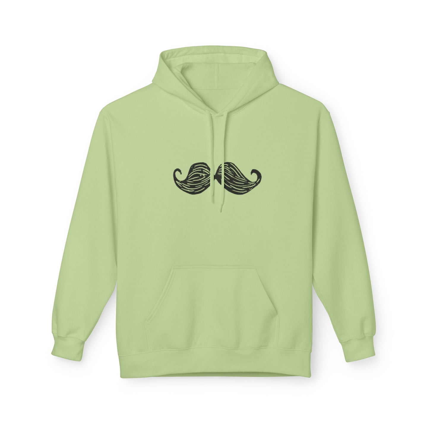 The Stached Potter Hoodie
