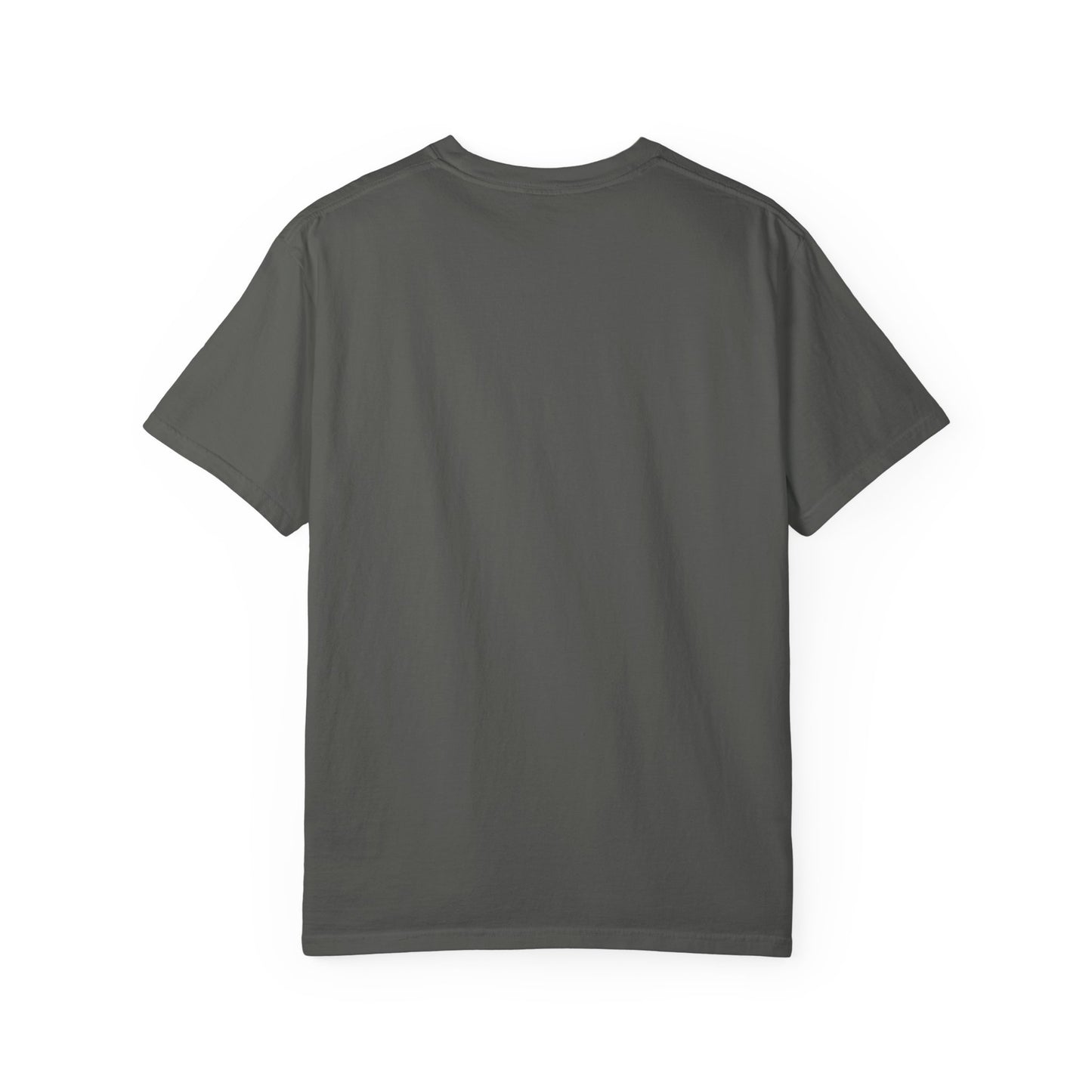 The Stached Potter Unisex T-Shirt