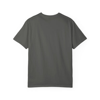 The Stached Potter Unisex T-Shirt