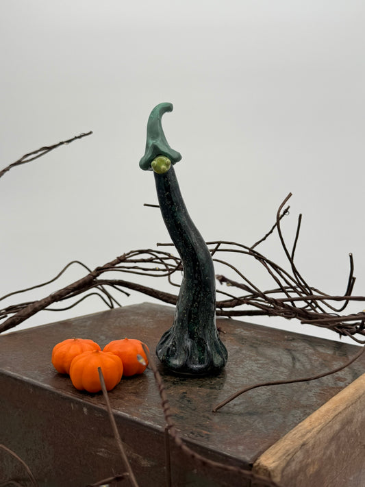 Witch