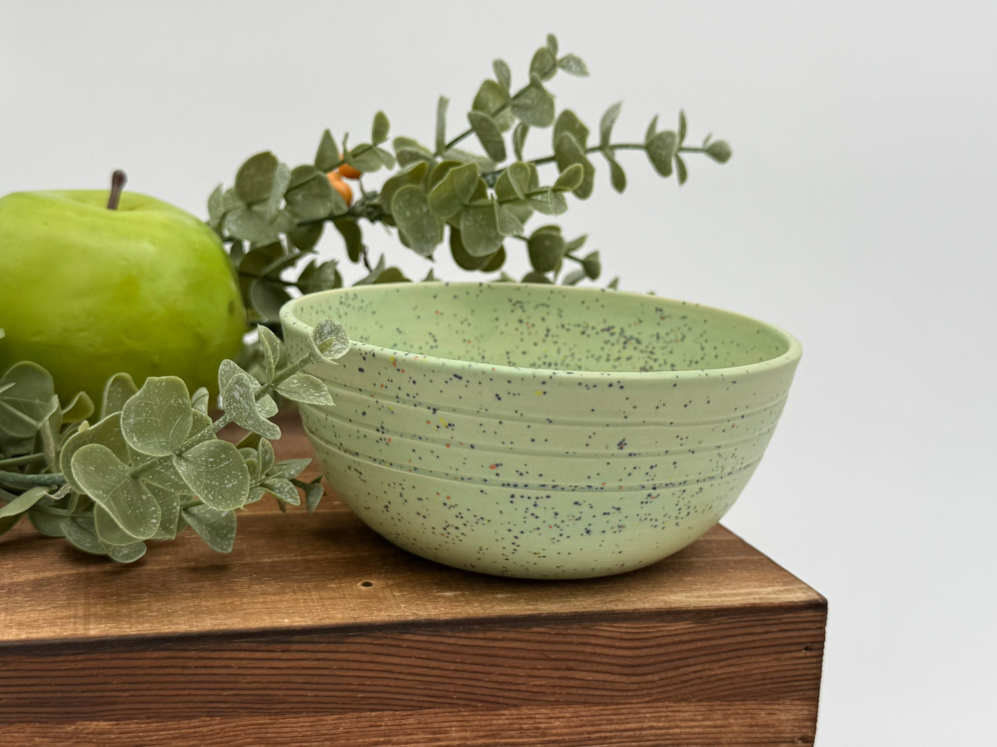 Snack Bowl
