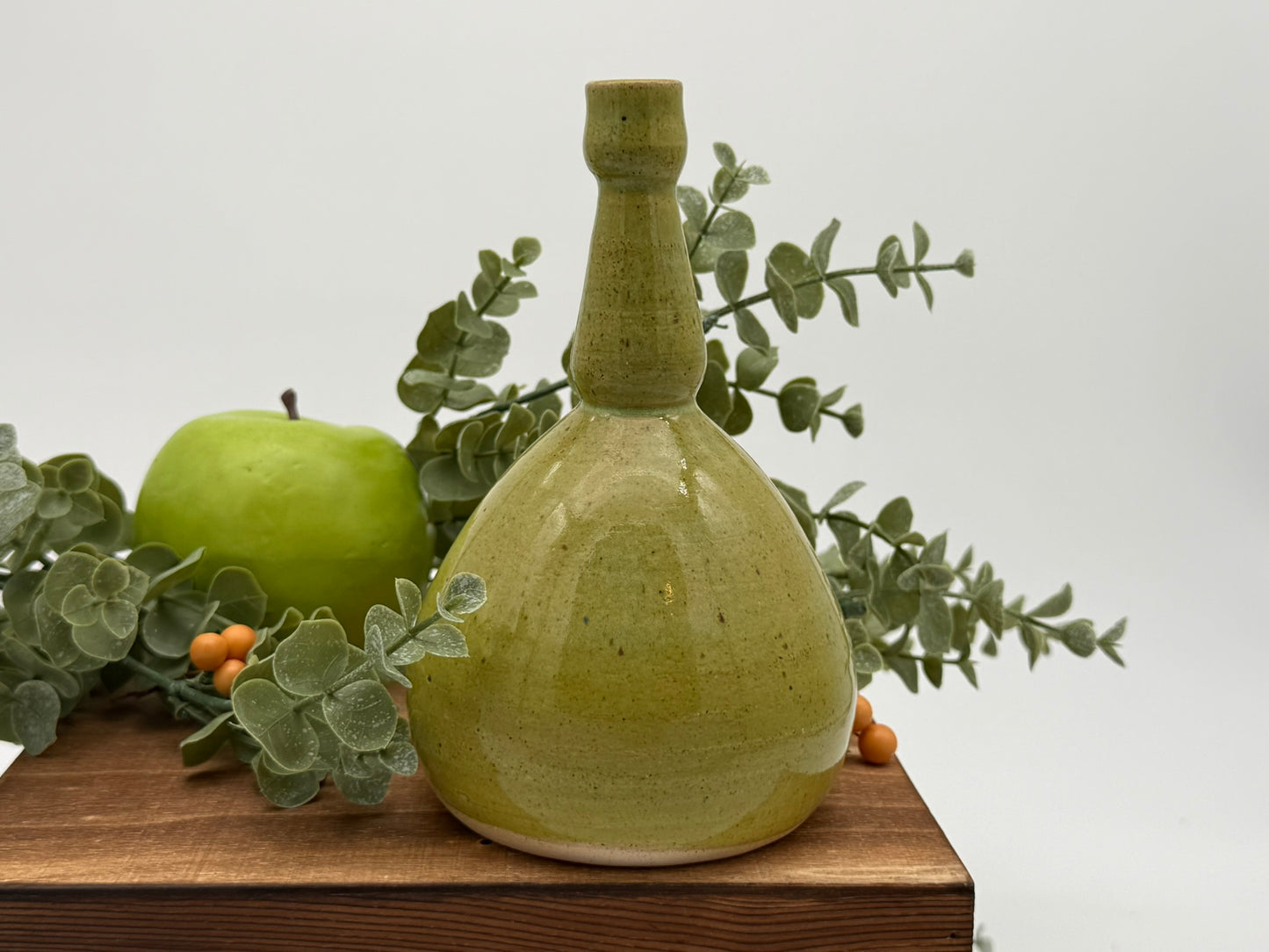 Bud Vase