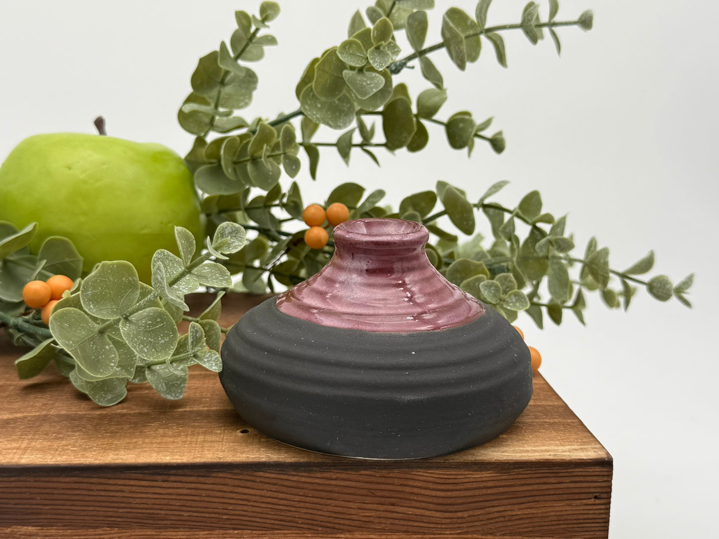 Bud vase
