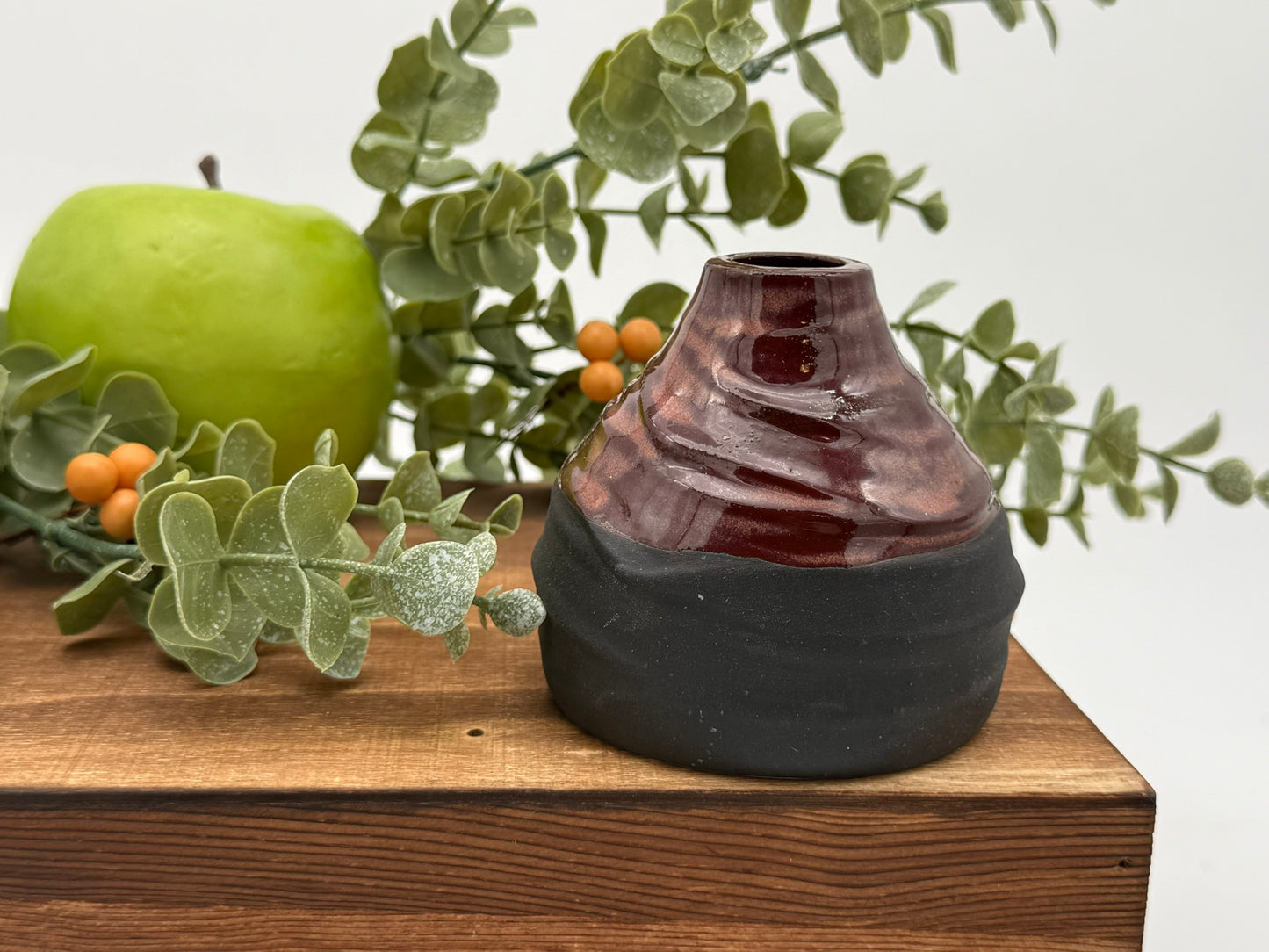 bud vase