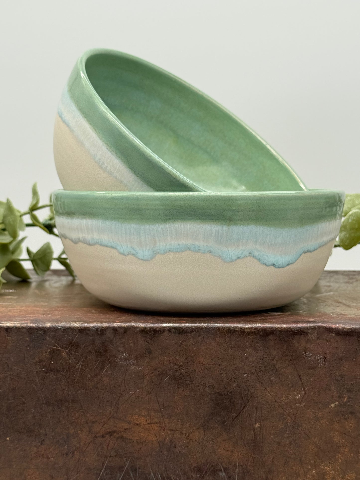 Bowl Set