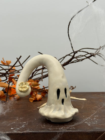 The Grave Decorators