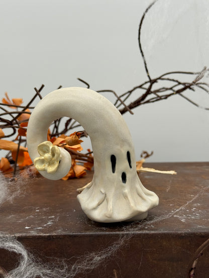 The Grave Decorators