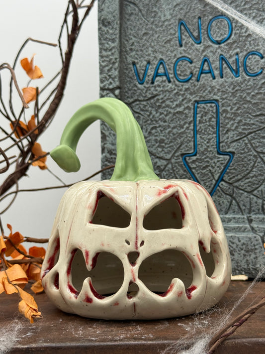 Jack O Lantern