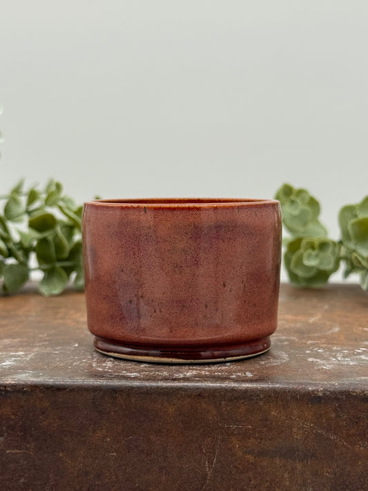Espresso Cup