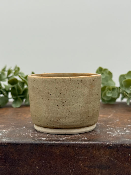 Espresso Cup