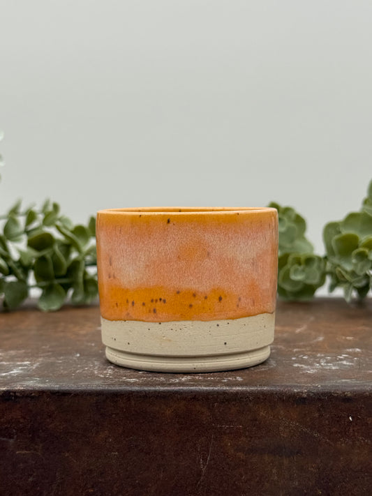 Espresso Cup