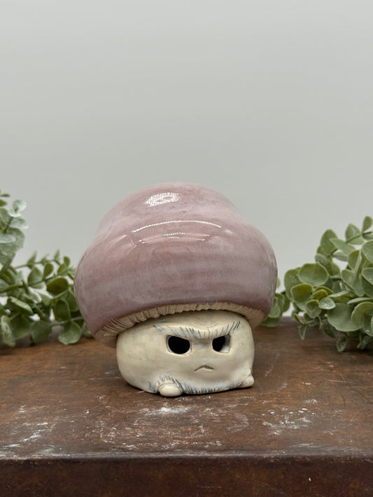 Gloomstool Gus