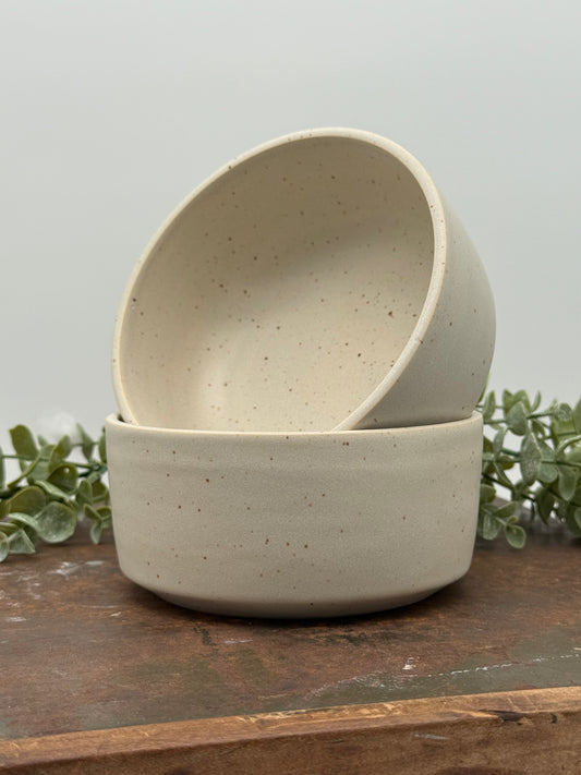 Bowl Set