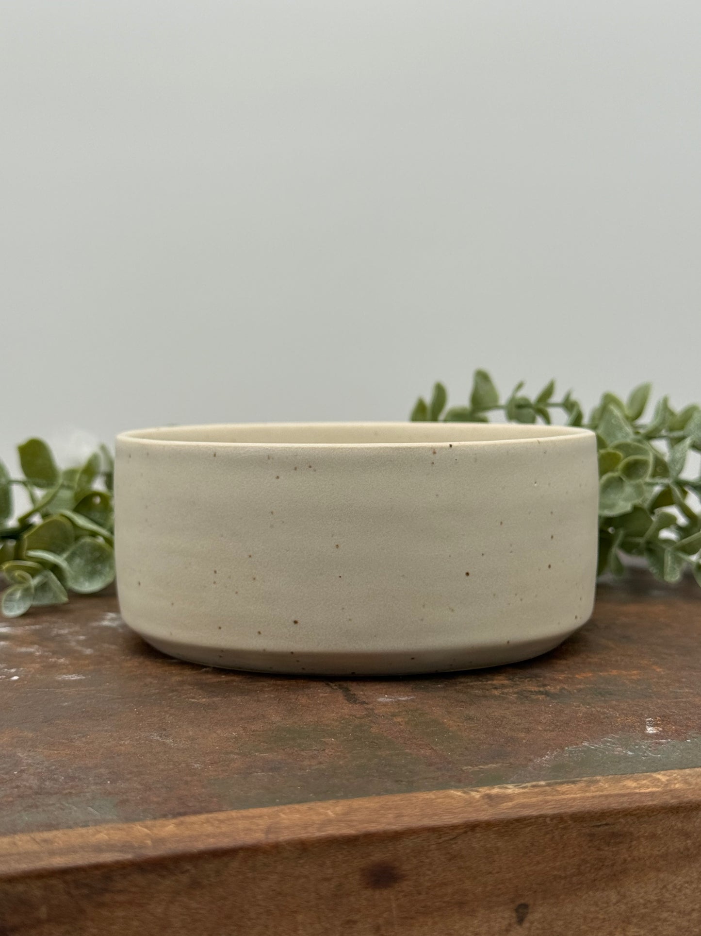 Bowl